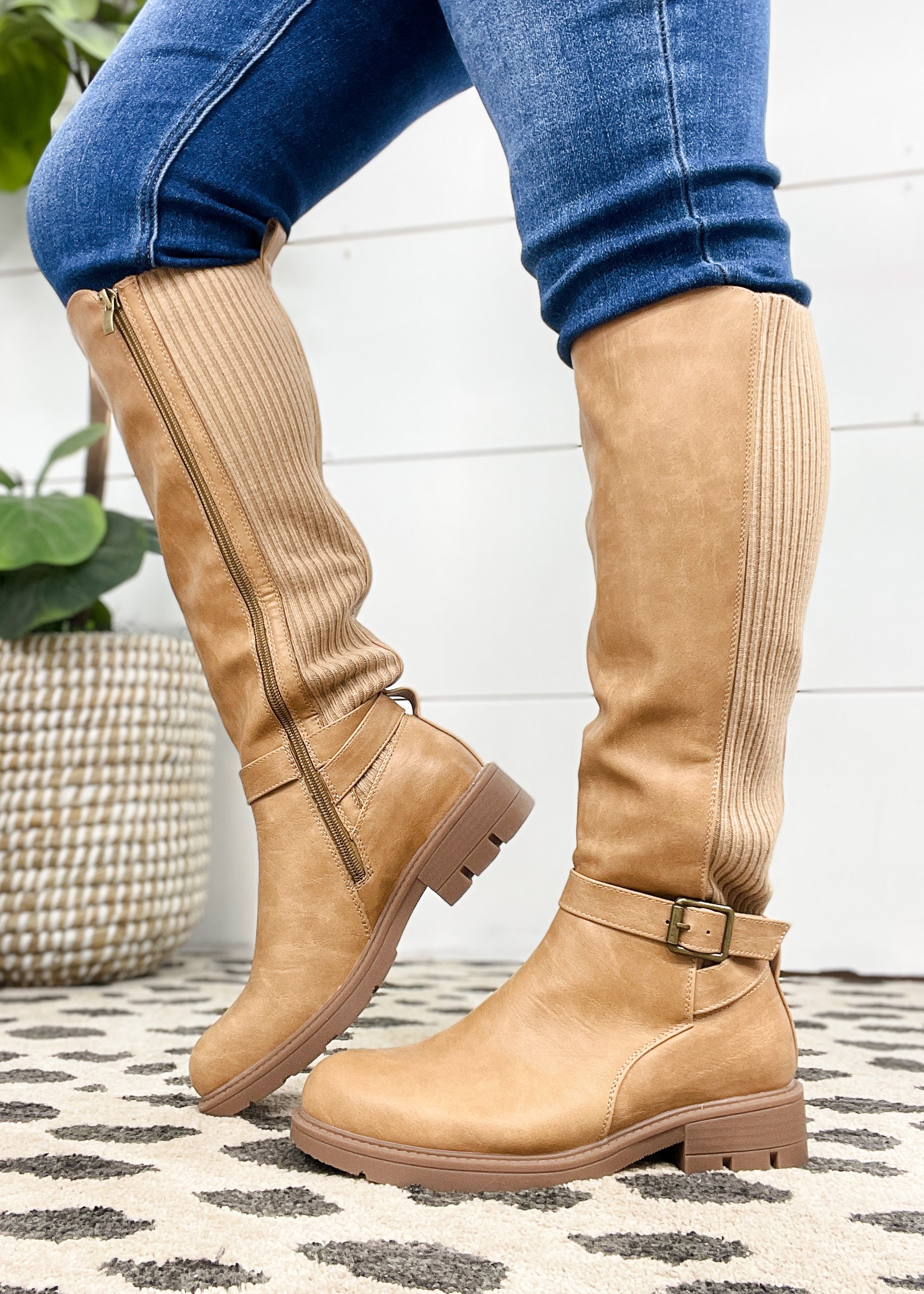 Boutique by corkys boots store