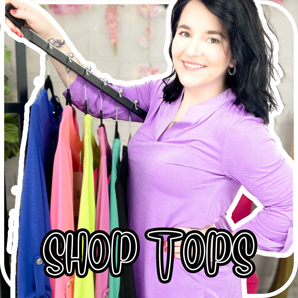 all-tops-page-7-ellis-mercantile-boutique-inc