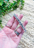SilverClear
