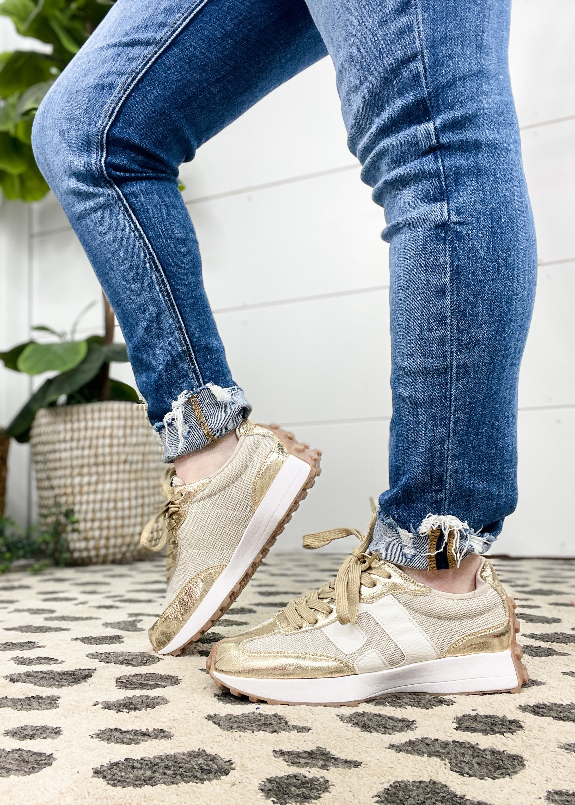 Corkys boutique shoes clearance
