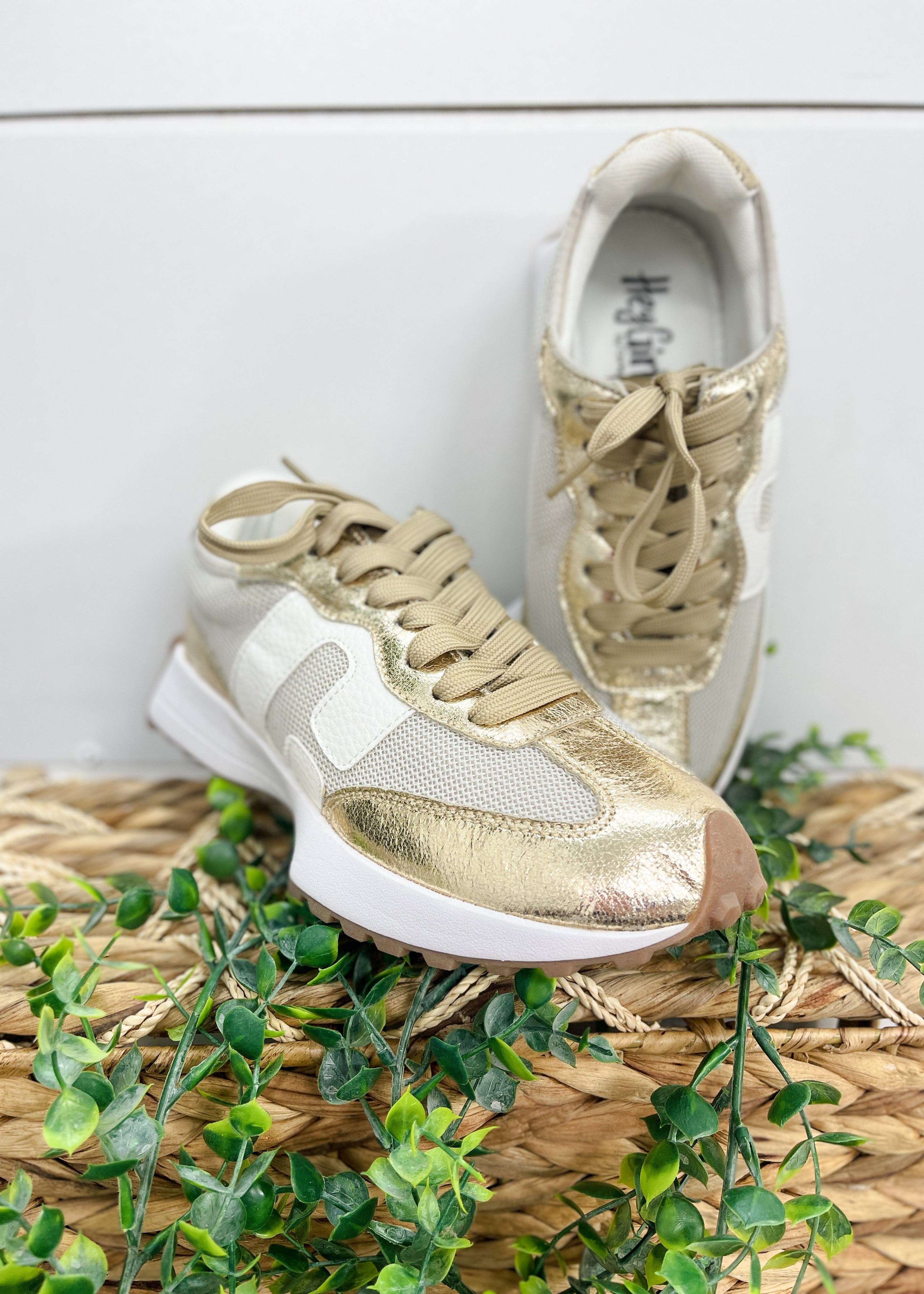 Corkys boutique shoes sales