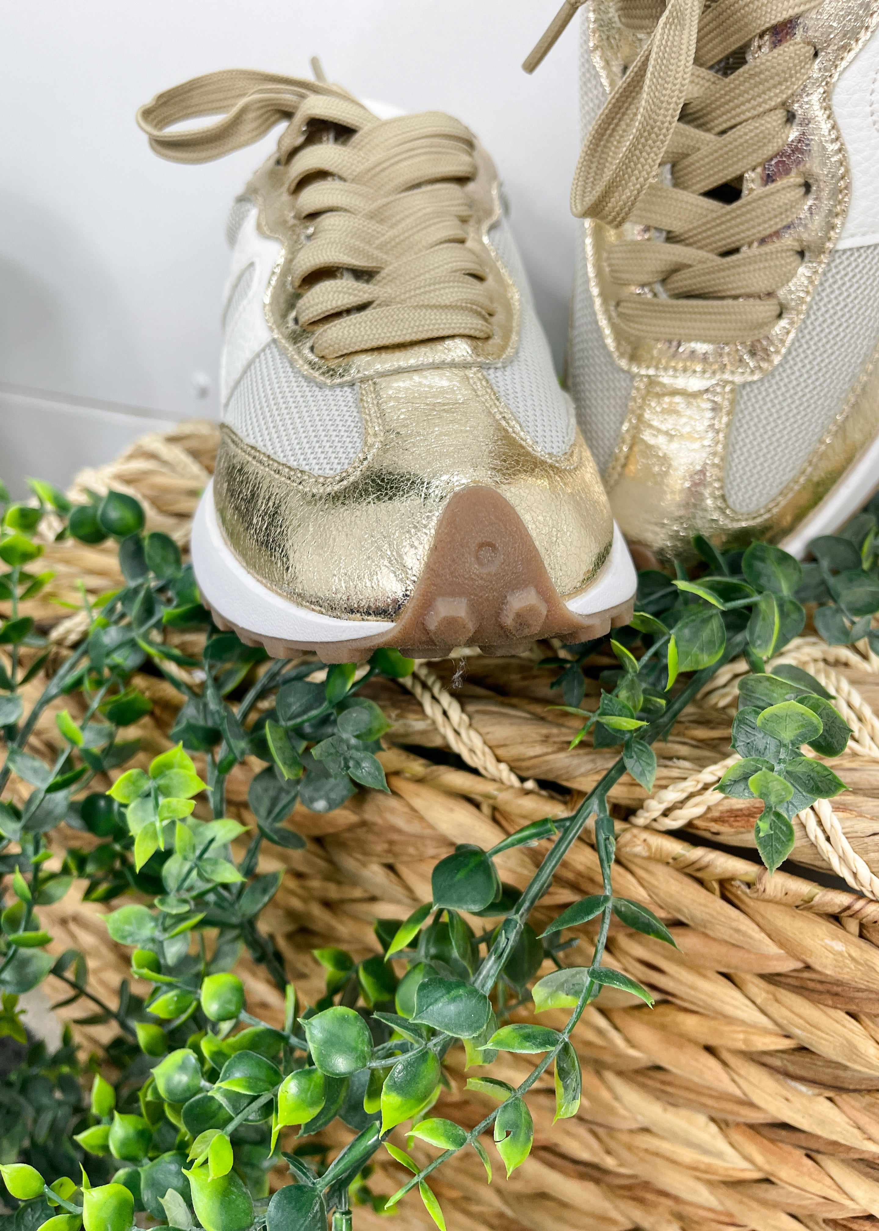 Boutique corkys shoes new arrivals