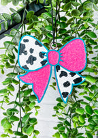 PinkCow