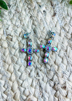 SilverAbalone