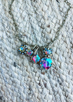 GoldAbalone