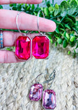 Hot Pink