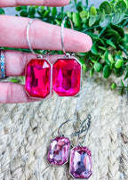 Hot Pink