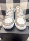 Shu Shop Paz - Pewter Distressed
