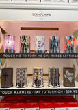 Scentchips Touch Wax Warmer