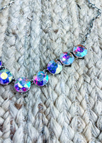 SilverAbalone