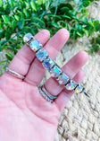 SilverAbalone