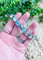 SilverAbalone