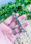 SilverClear