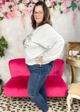 Judy Blue Joyce Tummy Control Jeans - JB88692 | 3-24