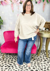 Judy Blue Mandi Tummy Control Jeans - JB88681 | 14-24