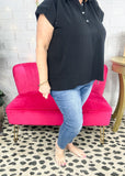 Judy Blue Rowan Tummy Control Jeans - JB88799 | 9-24