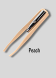 Peach