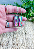 Abalone