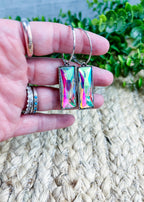 Abalone