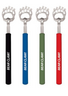 Bear Claw Back Scratcher