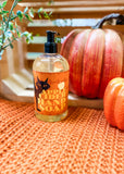 Greenwich Bay Apple Cider Soaps & Spa Products