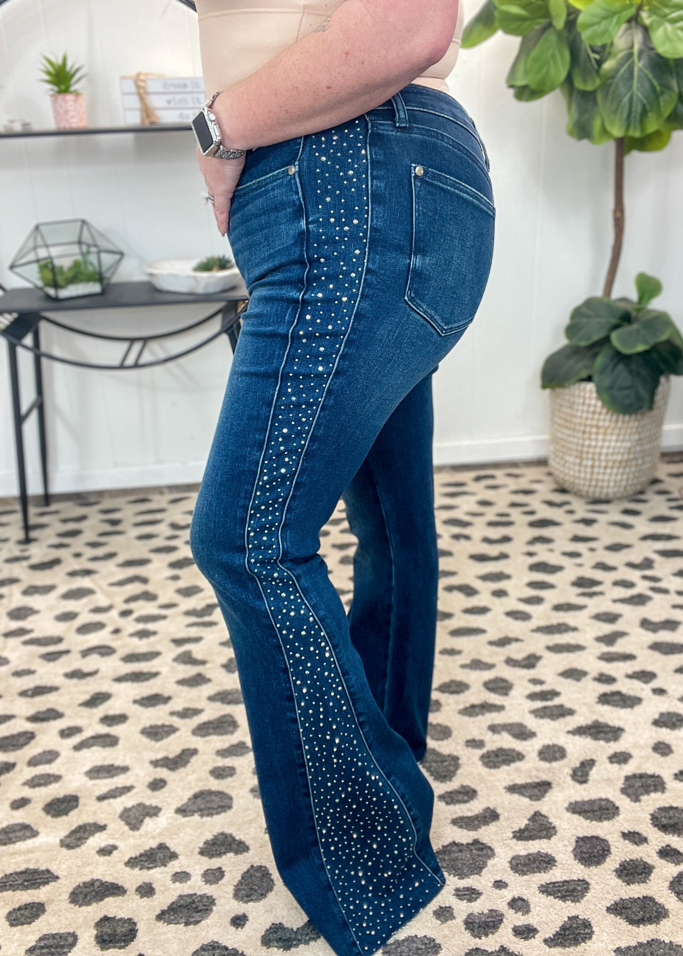 boutiqueclothing_Judybluejeans