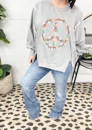 Judy Blue Been Here Before Bootcut Jeans - JB82337 | 1-22