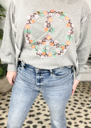 Judy Blue Been Here Before Bootcut Jeans - JB82337 | 1-22