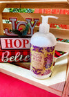 Greenwich Bay Frosted Sugarplum Soaps & Spa Products