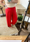 Genie In A Bottle 2.0 Jogger Pants - ALL SALES FINAL -