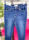 Lovervet Vanna Tummy Control Jeans - LV1201 | 3-24