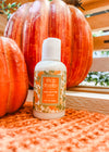 Greenwich Bay Spiced Pumpkin Soaps & Spa Products