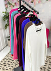 Timeless Basics Top