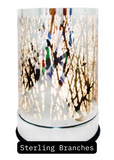 Scentchips Touch Wax Warmer