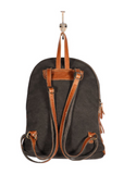Myra Superior Backpack Bag