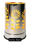 Scentchips Touch Wax Warmer