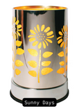 Scentchips Touch Wax Warmer
