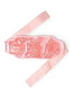 Lemon Lavender Ice & Easy Hot & Cold Body Wrap