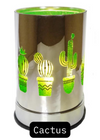 Scentchips Touch Wax Warmer