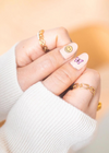 Inked By Dani Nail Art Kit