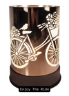 Scentchips Touch Wax Warmer