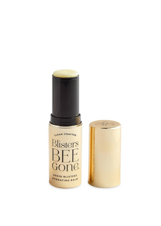 Blisters Bee Gone Blister Prevention Hydrating Balm