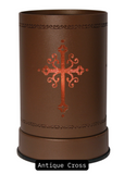 Scentchips Touch Wax Warmer