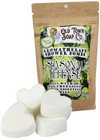 Old Town Soap Co. 8 Pack Aromatherapy Shower Bombs