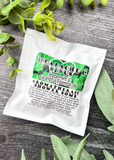 Old Town Soap Co Single Shower Bombs