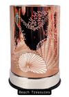 Scentchips Touch Wax Warmer