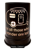 Scentchips Touch Wax Warmer