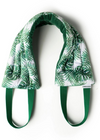 Lemon Lavender Hot Stuff Heated Neck Wrap