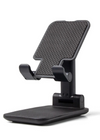 Modern Monkey Hold the Phone Folding Tech Stand