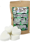 Old Town Soap Co. 8 Pack Aromatherapy Shower Bombs